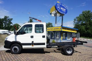 Iveco 70C15